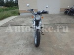     Honda CL400  1999  3